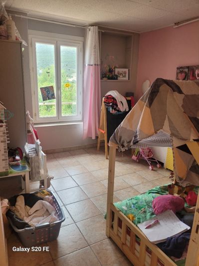 Image No.14-2 Bed House for sale