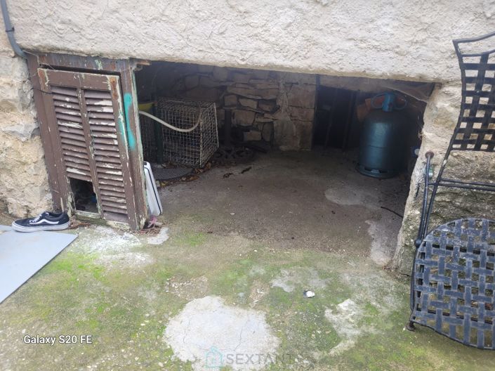 Image No.17-2 Bed House for sale