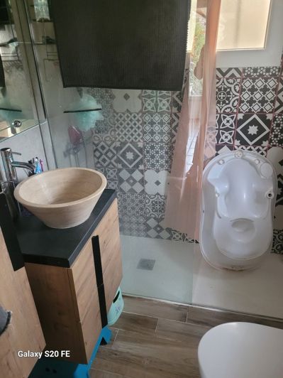 Image No.22-2 Bed House for sale