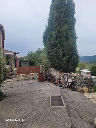 Image No.25-2 Bed House for sale