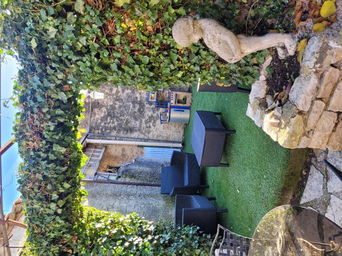 Image No.27-2 Bed House for sale