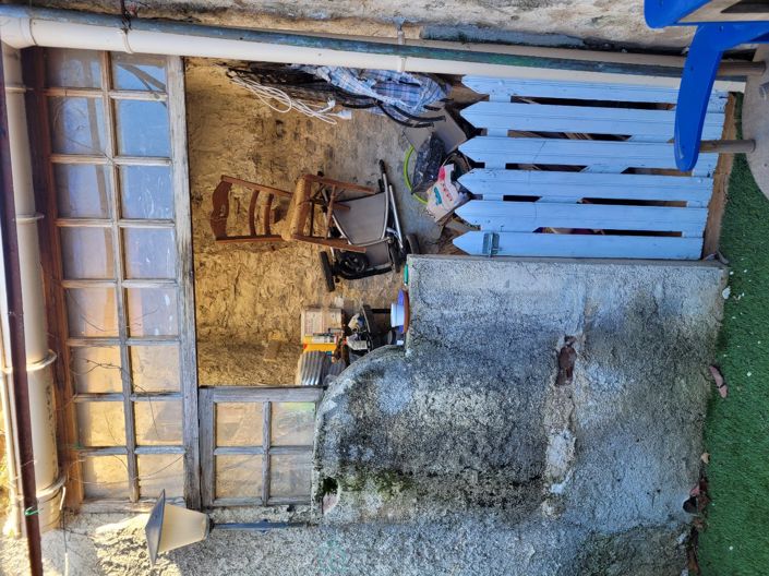 Image No.28-2 Bed House for sale