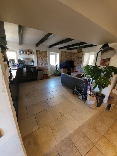 Image No.29-2 Bed House for sale