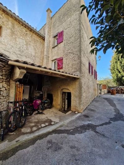 Image No.32-2 Bed House for sale