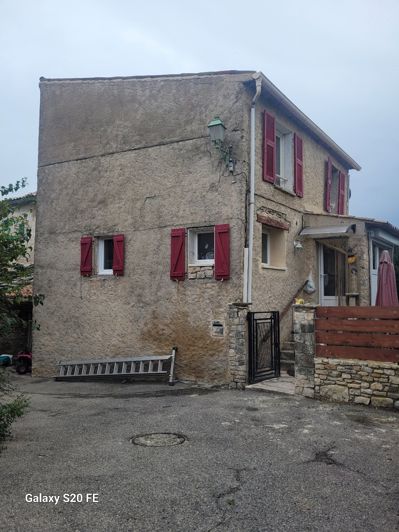 Image No.33-2 Bed House for sale