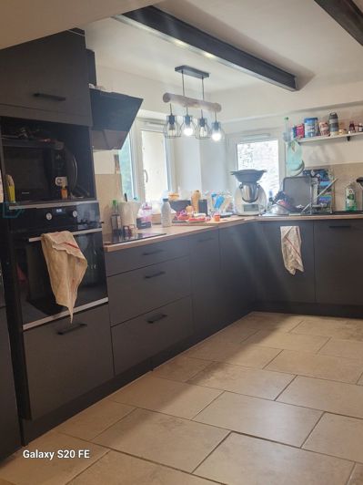 Image No.4-2 Bed House for sale