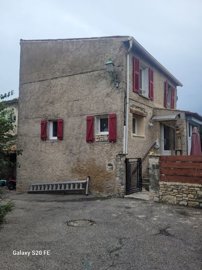 7501116562332