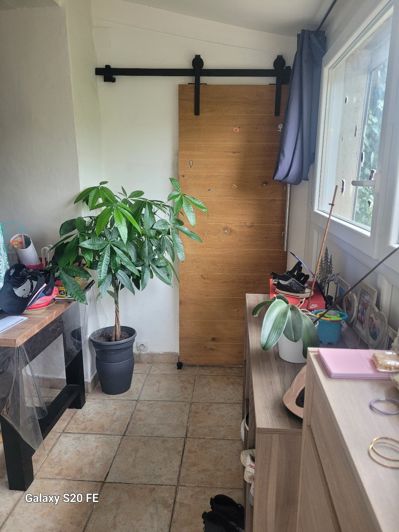 Image No.7-2 Bed House for sale