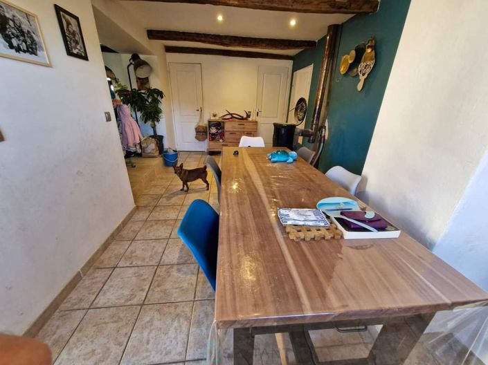 Image No.9-2 Bed House for sale