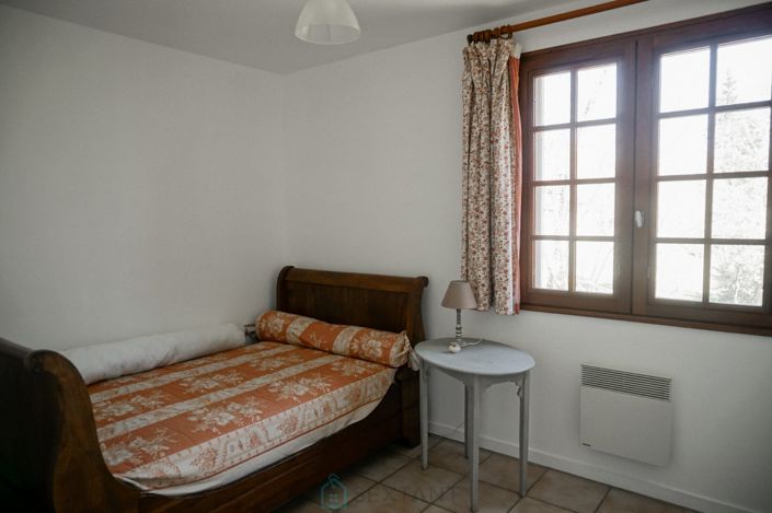 Image No.16-Propriété de 4 chambres à vendre à Saint-Romain-et-Saint-Clément