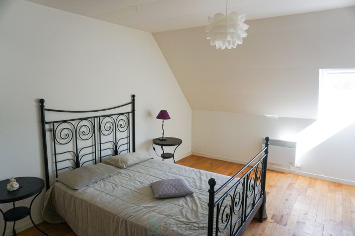 Image No.18-Propriété de 4 chambres à vendre à Saint-Romain-et-Saint-Clément