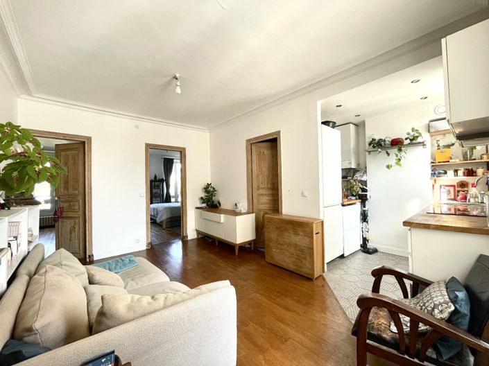 Image No.1-2 Bed Property for sale