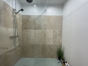 750111656262
