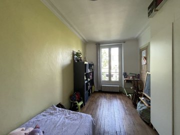 750111656264