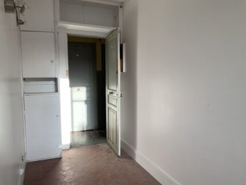 750111656271