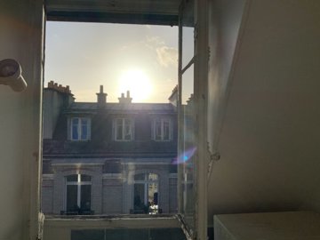 750111656274