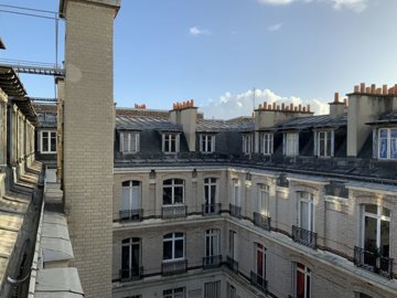 750111656276