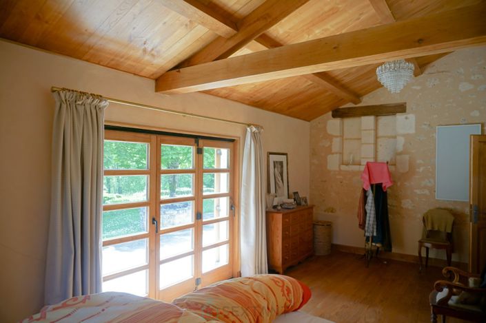 Image No.21-3 Bed Property for sale