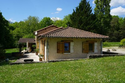 750111656288