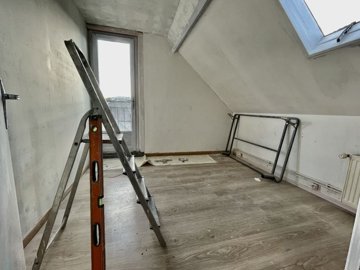 750111656321