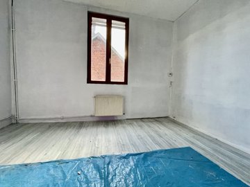 750111656326