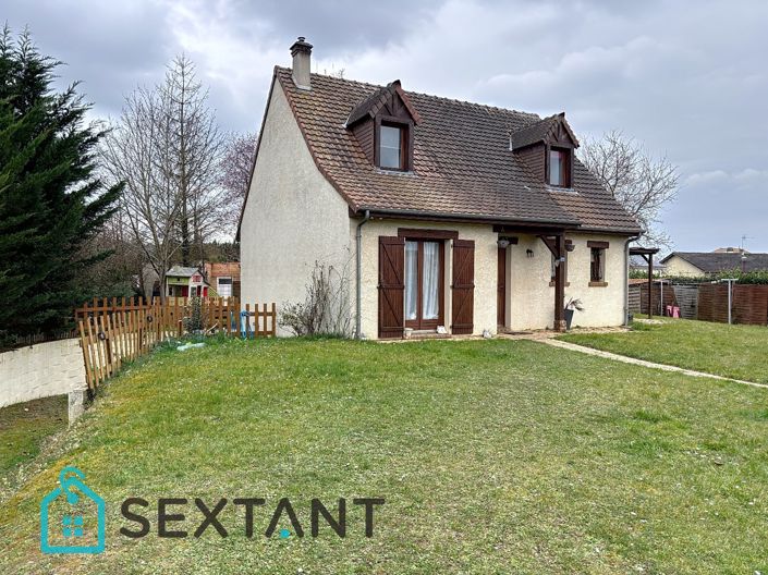 Image No.1-3 Bed House for sale