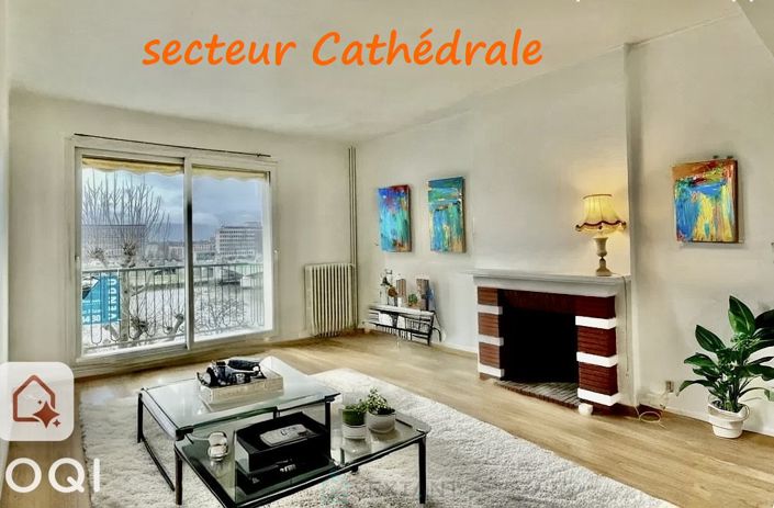 Image No.1-1 Bed Property for sale