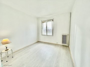 750111656414