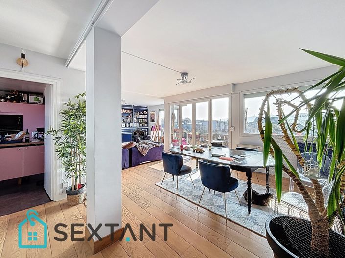 Image No.1-3 Bed Property for sale