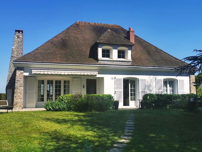 Image No.1-6 Bed House for sale