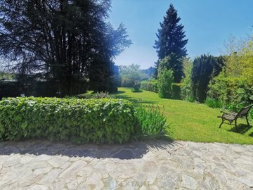 7501116564917