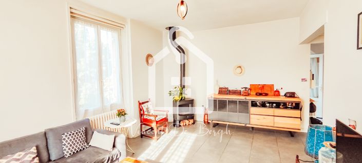 Image No.4-3 Bed Property for sale