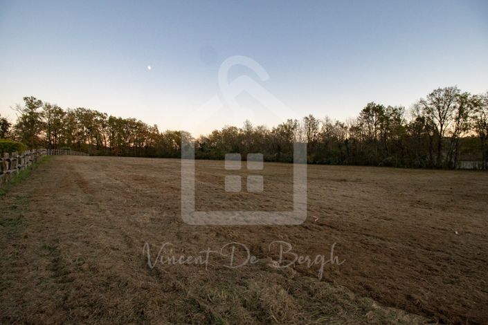 Image No.1-Property for sale