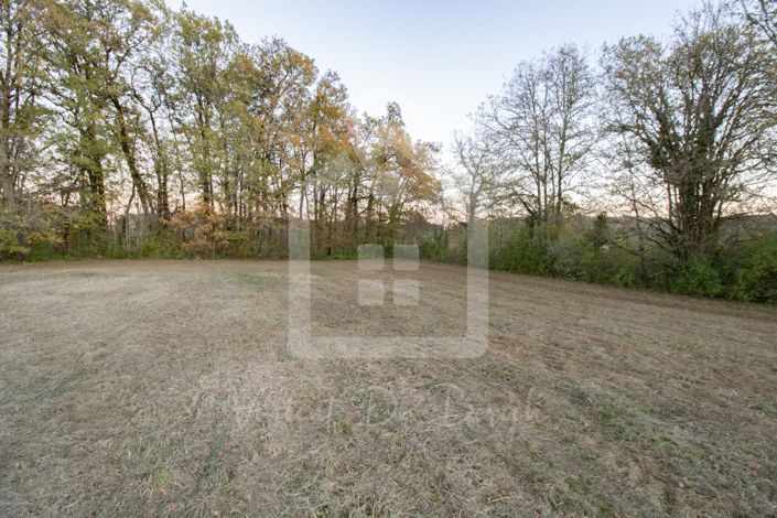 Image No.1-Property for sale