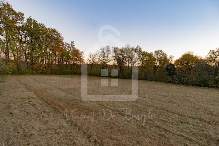 Image No.7-Propriété à vendre à France