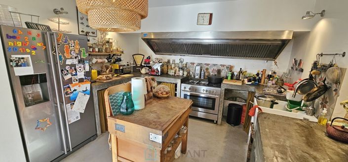 Image No.14-Maison de 5 chambres à vendre à Domme