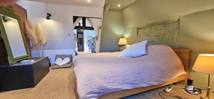 Image No.17-Maison de 5 chambres à vendre à Domme