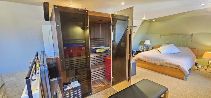 Image No.19-Maison de 5 chambres à vendre à Domme