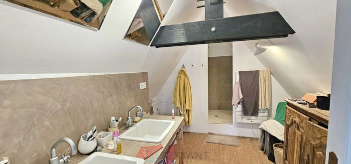 Image No.20-Maison de 5 chambres à vendre à Domme