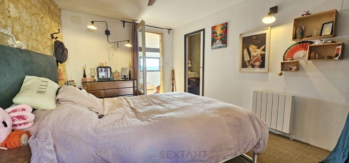 Image No.26-Maison de 5 chambres à vendre à Domme