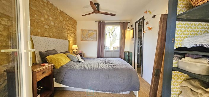 Image No.29-Maison de 5 chambres à vendre à Domme