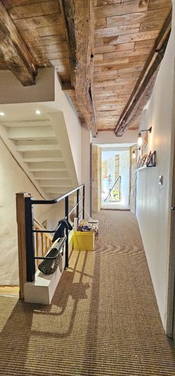 Image No.32-Maison de 5 chambres à vendre à Domme