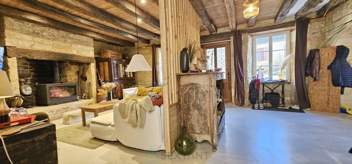 Image No.9-Maison de 5 chambres à vendre à Domme