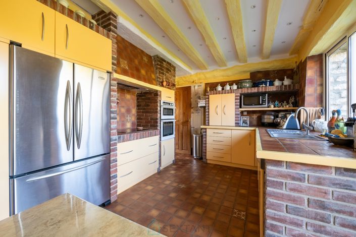 Image No.13-Propriété de 5 chambres à vendre à Paley