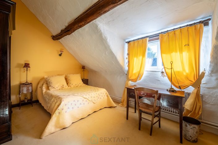 Image No.17-Propriété de 5 chambres à vendre à Paley