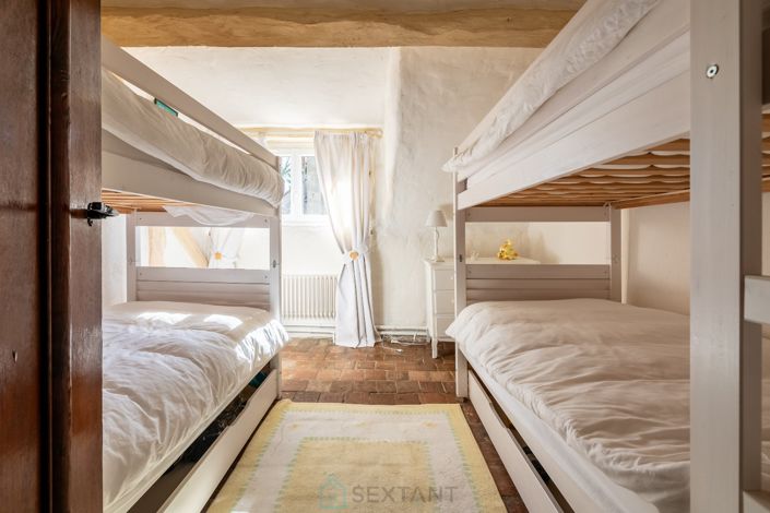 Image No.18-Propriété de 5 chambres à vendre à Paley