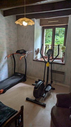 Image No.15-5 Bed Property for sale