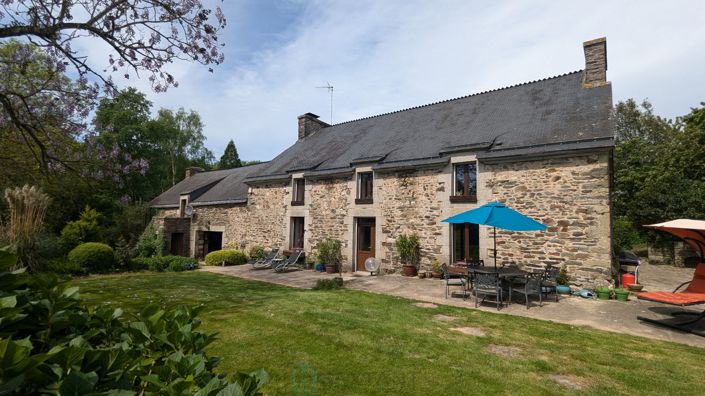 Image No.23-5 Bed Property for sale