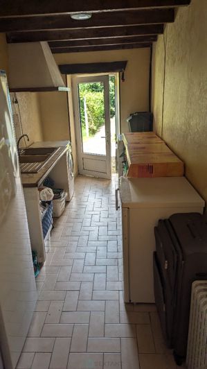 Image No.29-5 Bed Property for sale