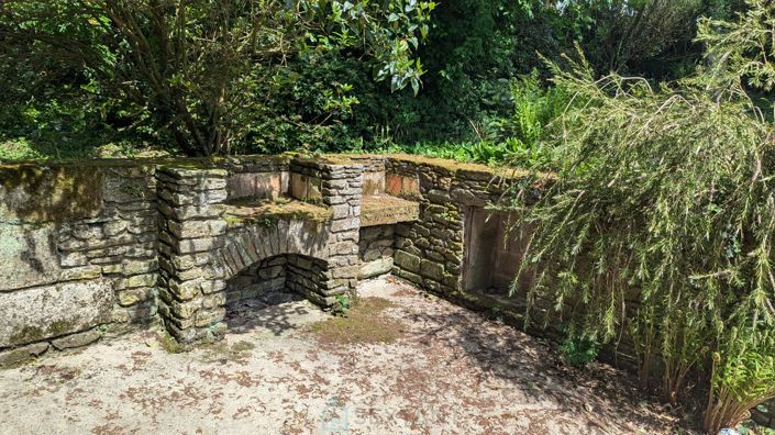 Image No.33-5 Bed Property for sale